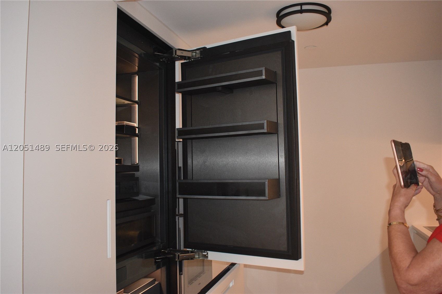 AKOYA CONDO - Residential Lease