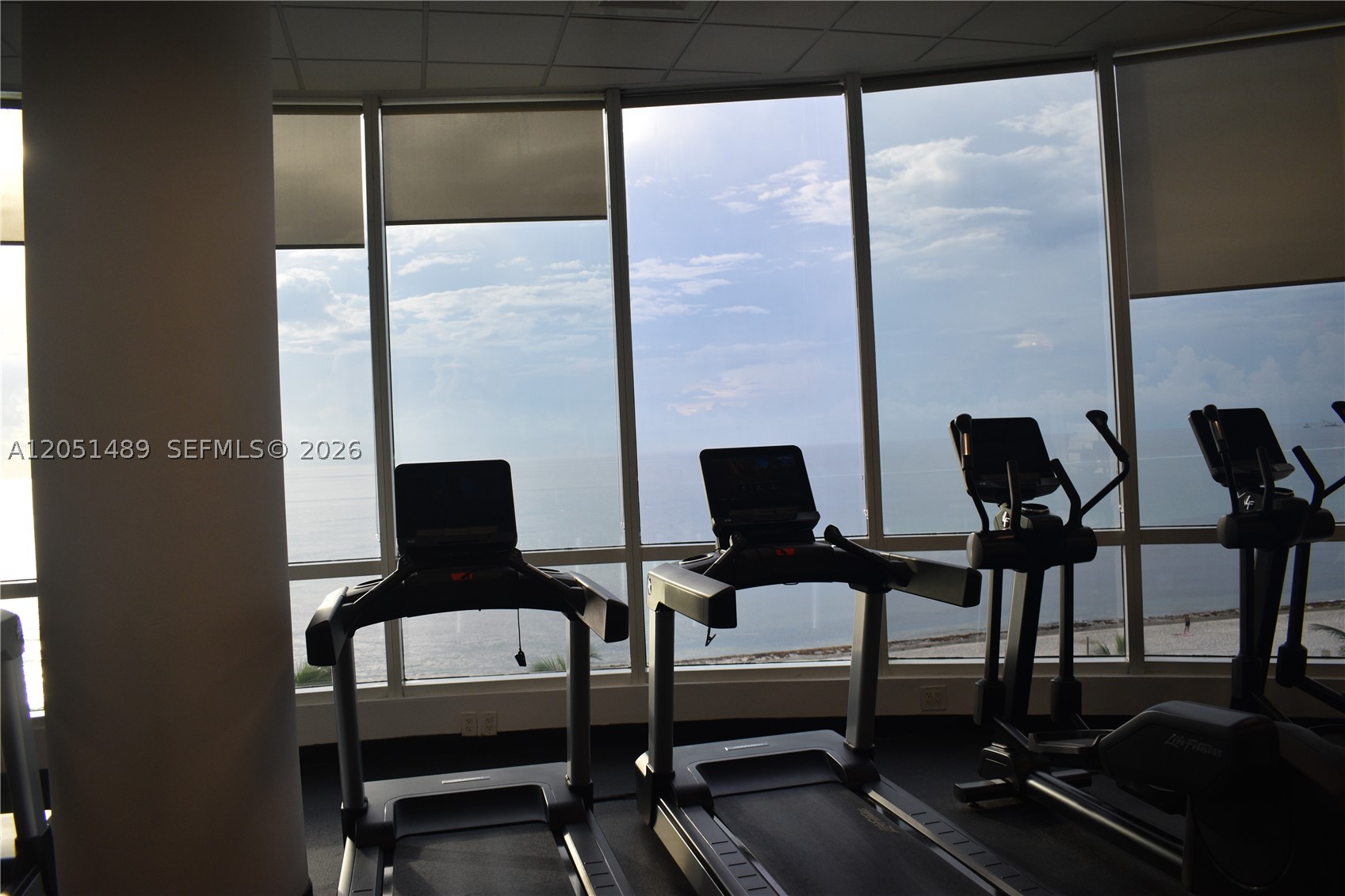 AKOYA CONDO - Residential Lease