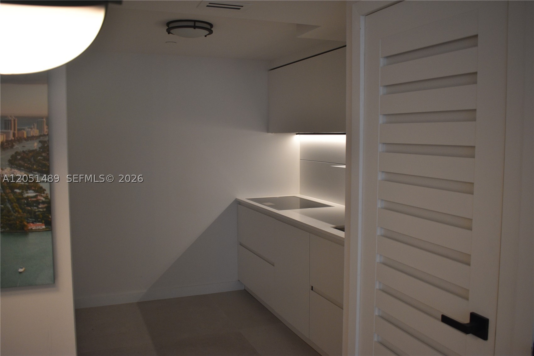 AKOYA CONDO - Residential Lease