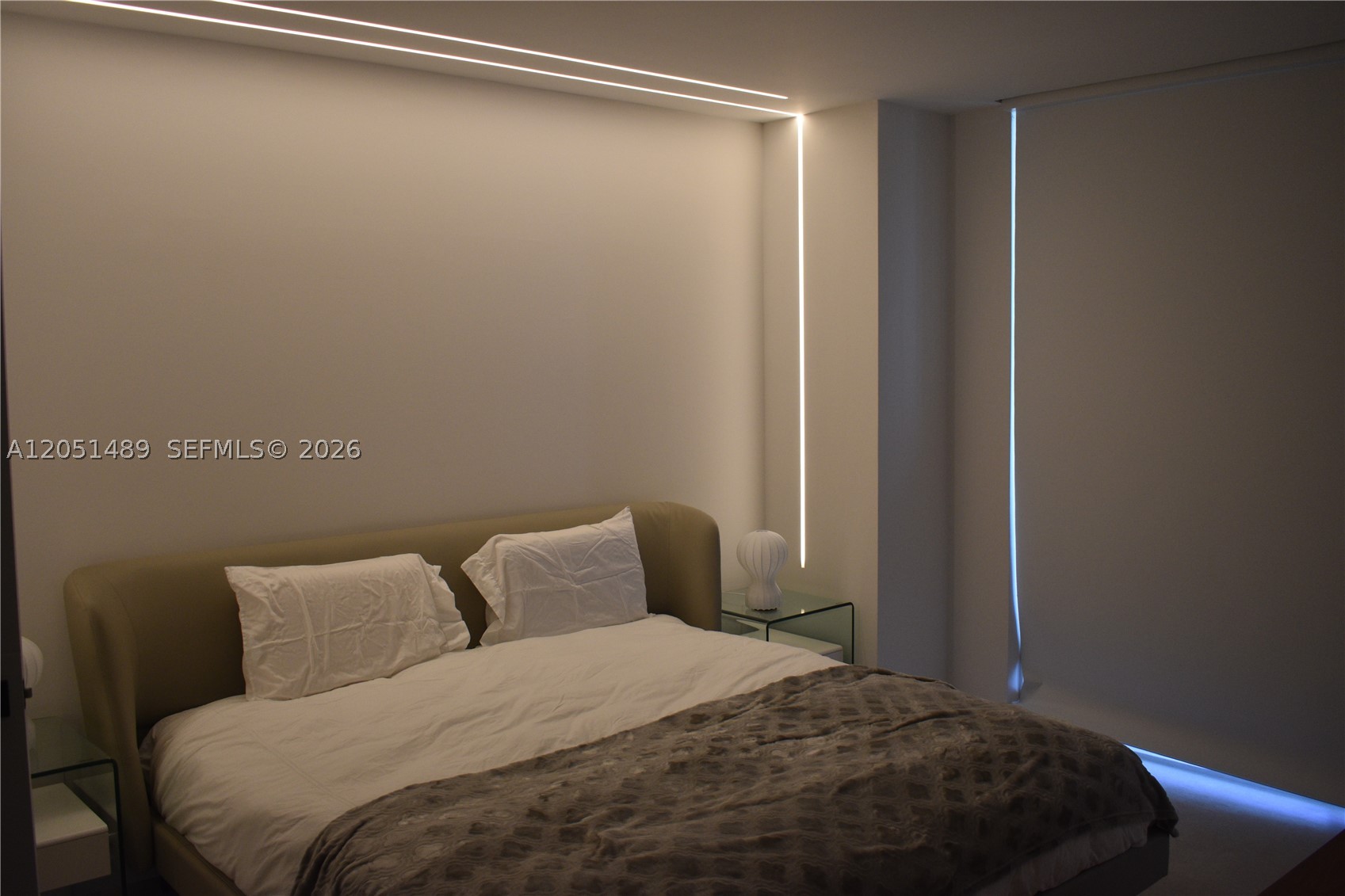 AKOYA CONDO - Residential Lease