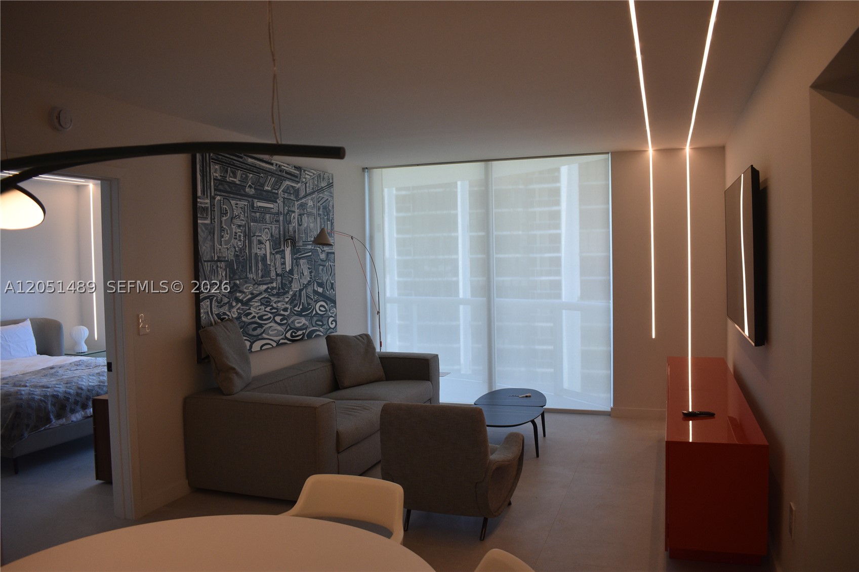 AKOYA CONDO - Residential Lease