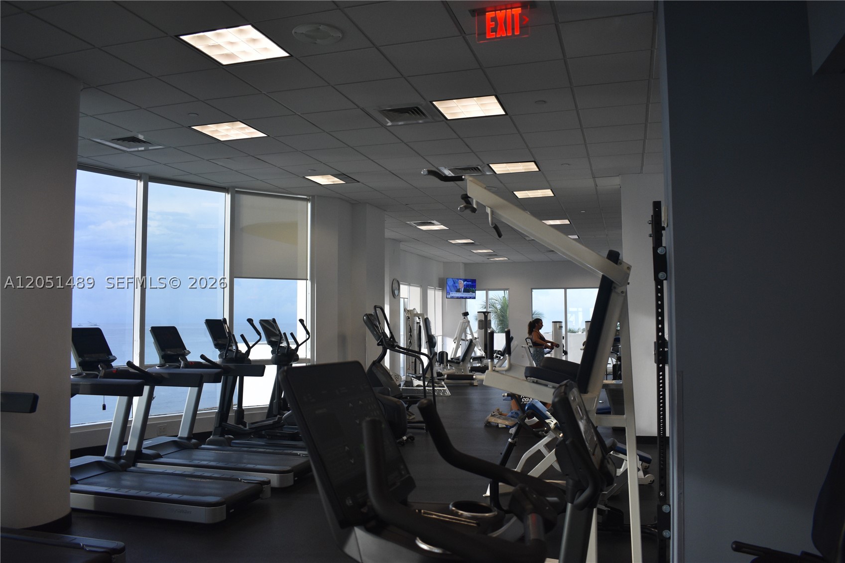 AKOYA CONDO - Residential Lease