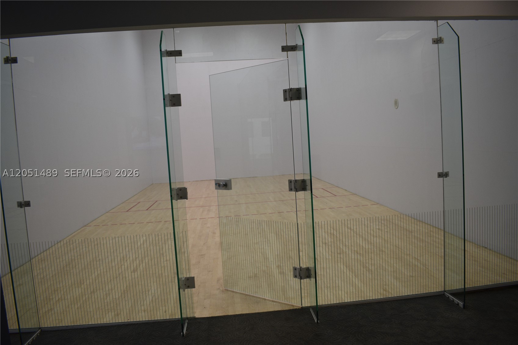 AKOYA CONDO - Residential Lease