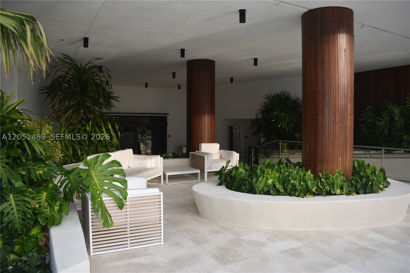 AKOYA CONDO - Residential Lease