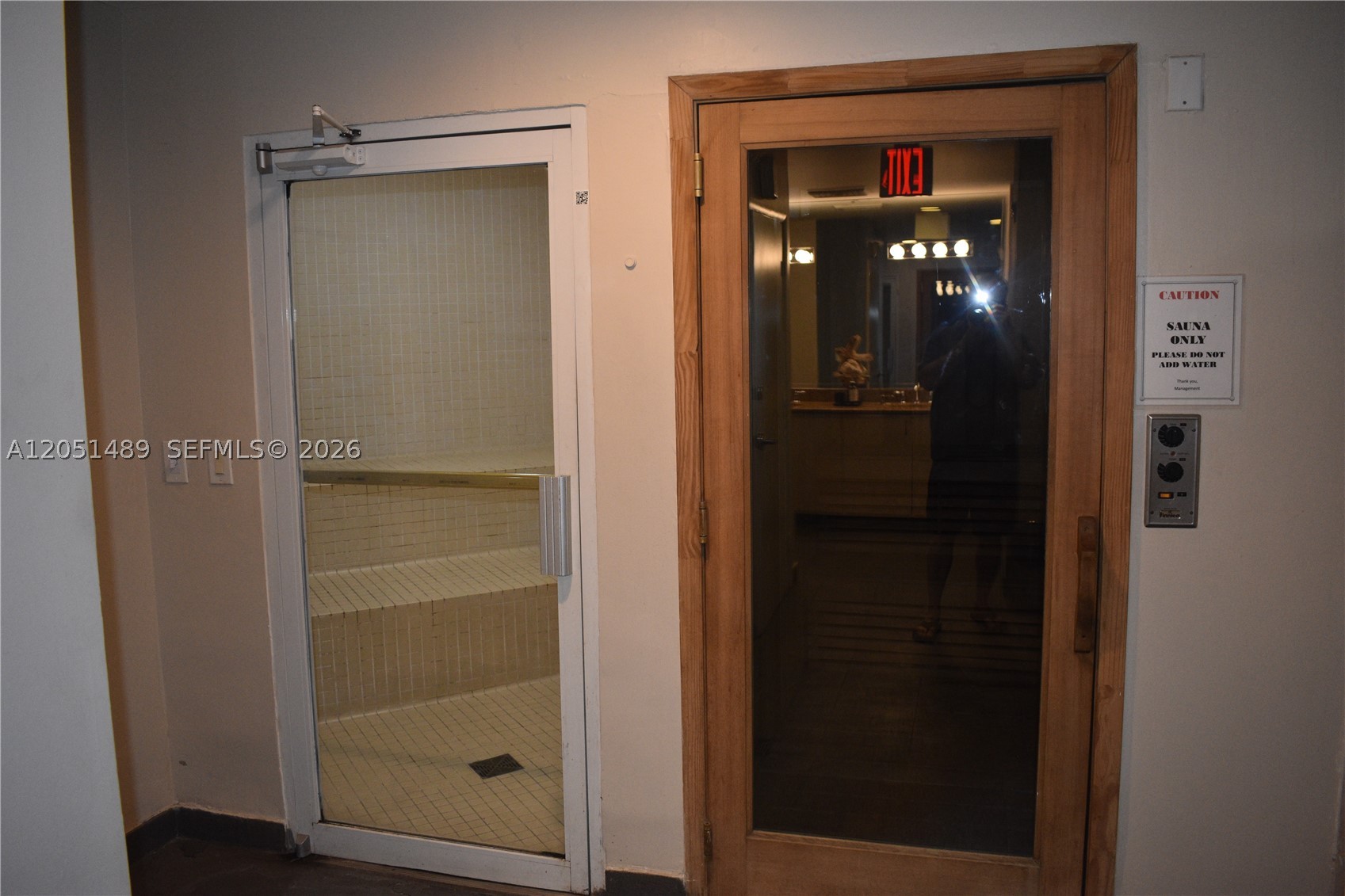 AKOYA CONDO - Residential Lease