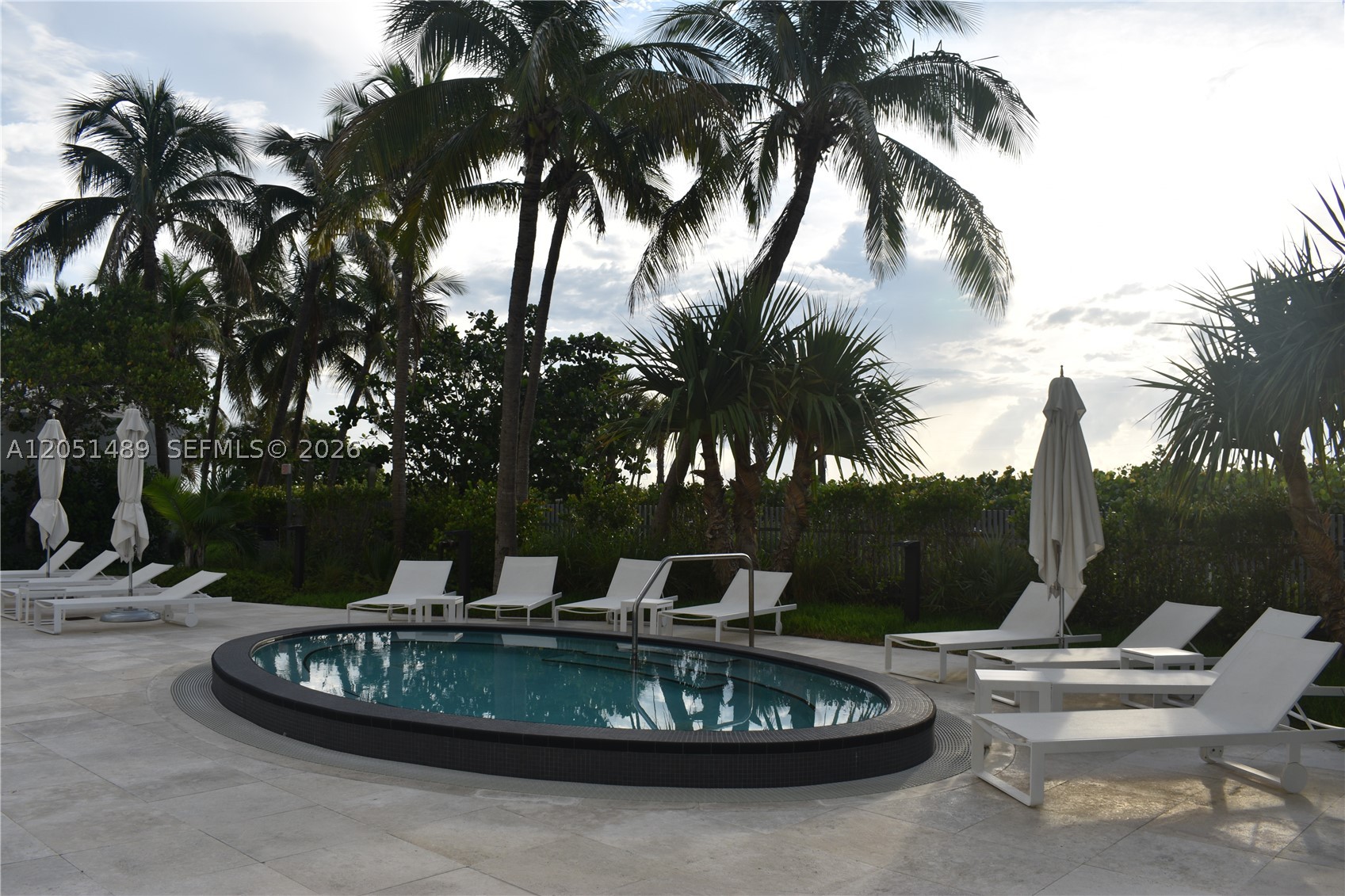 AKOYA CONDO - Residential Lease