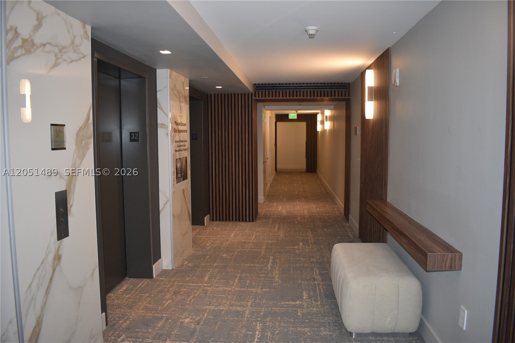 AKOYA CONDO - Residential Lease