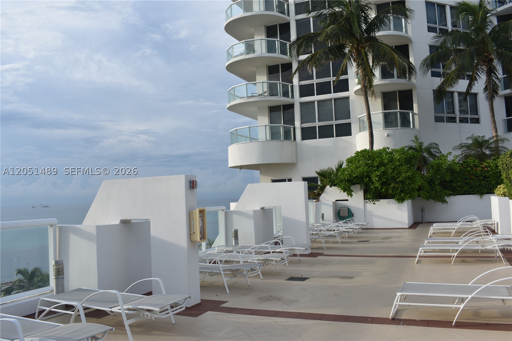 AKOYA CONDO - Residential Lease