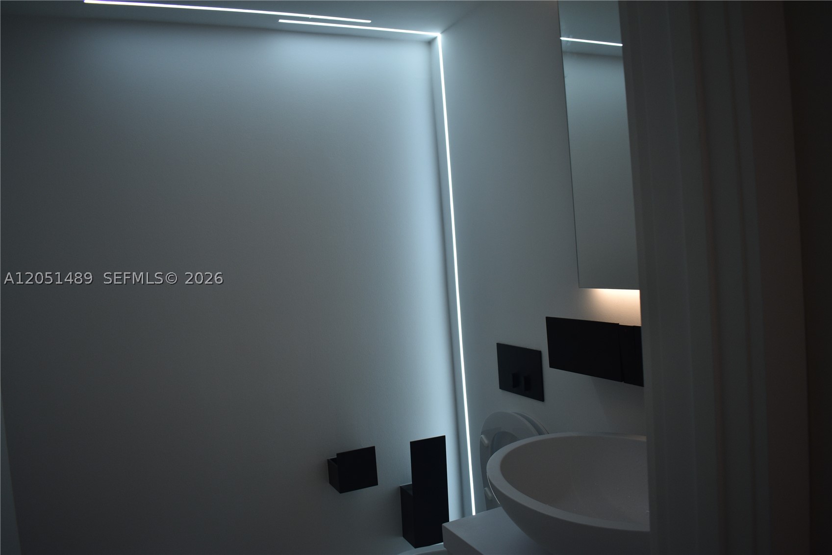 AKOYA CONDO - Residential Lease