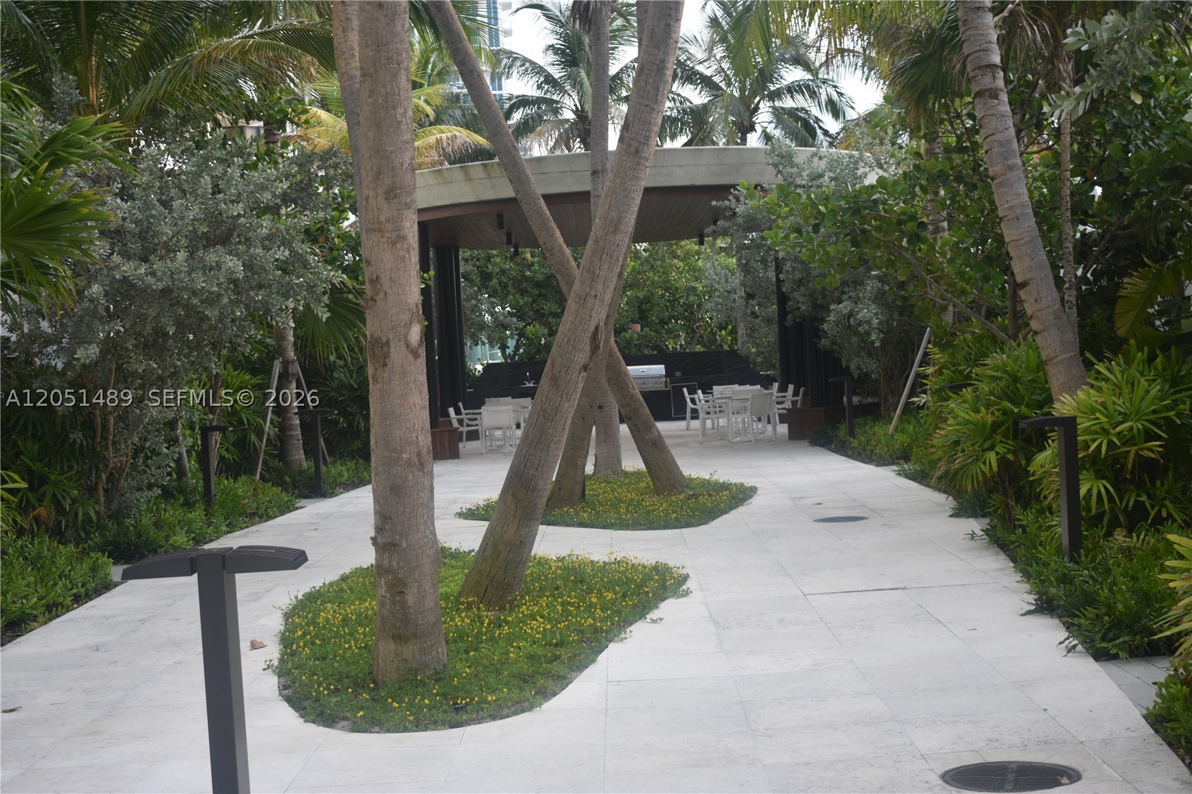 AKOYA CONDO - Residential Lease