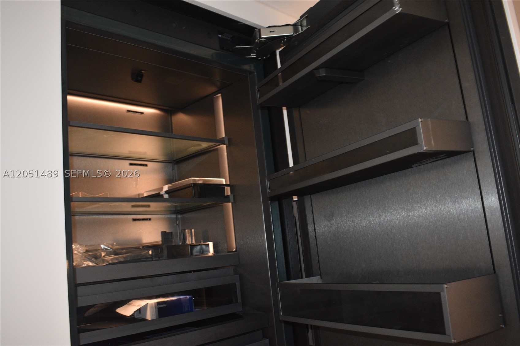 AKOYA CONDO - Residential Lease