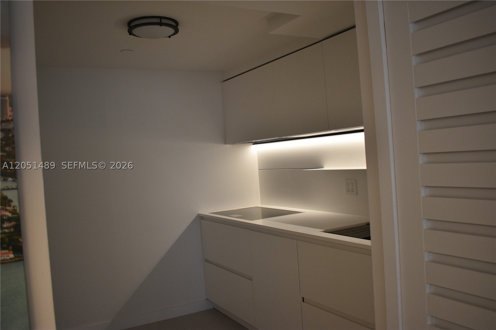 AKOYA CONDO - Residential Lease