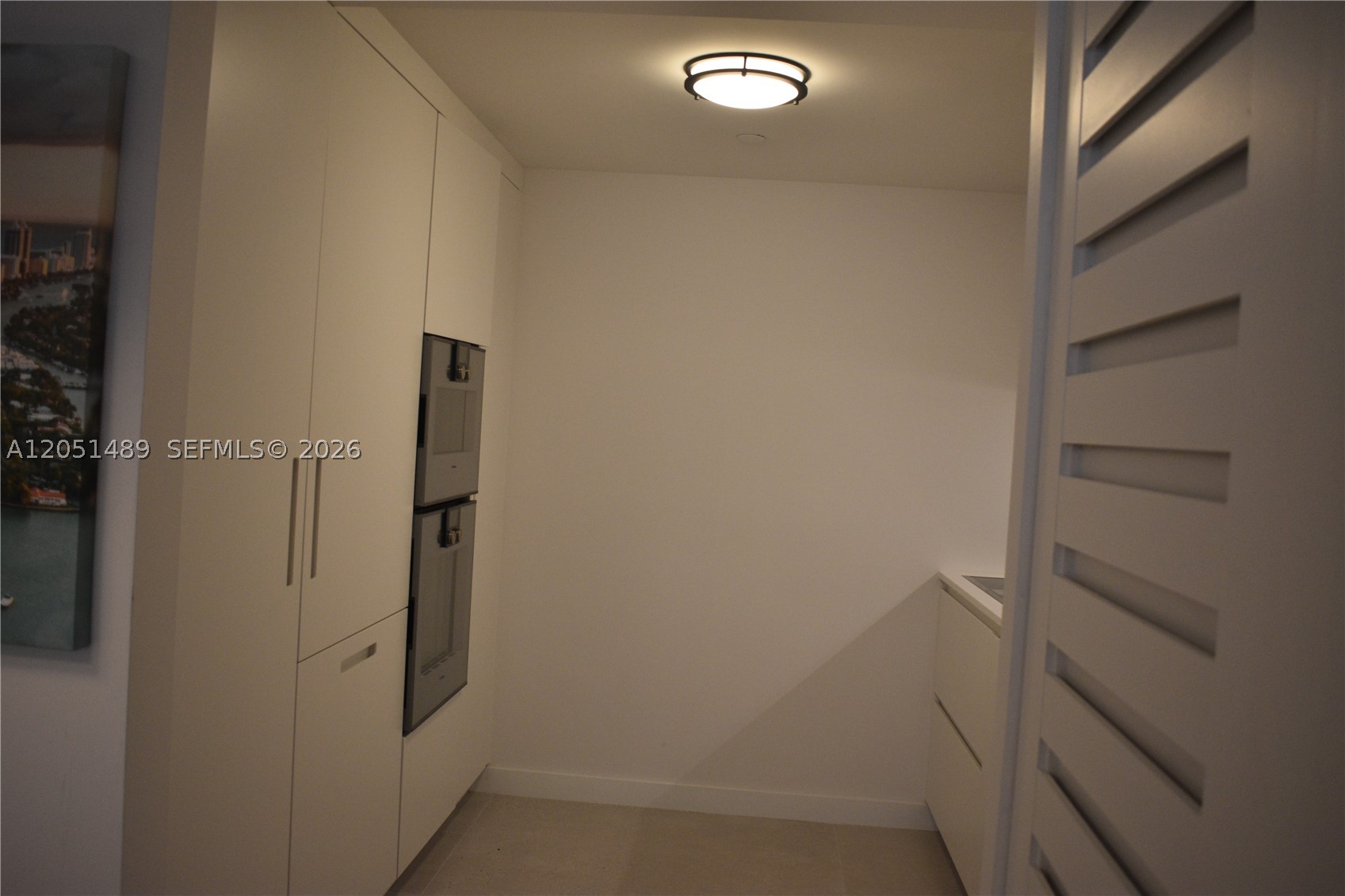 AKOYA CONDO - Residential Lease