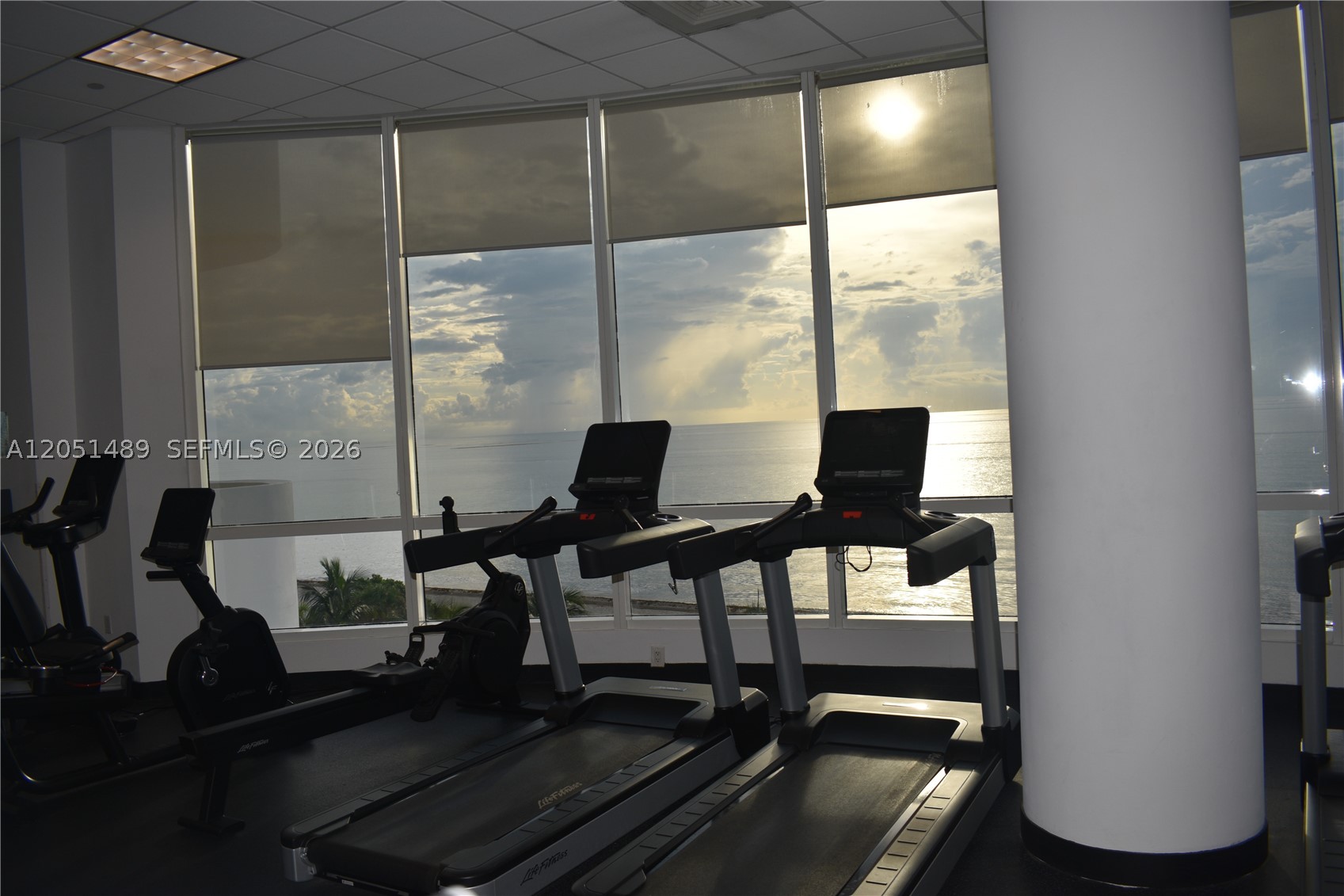 AKOYA CONDO - Residential Lease