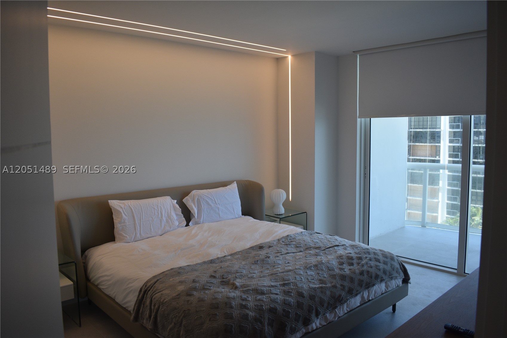 AKOYA CONDO - Residential Lease