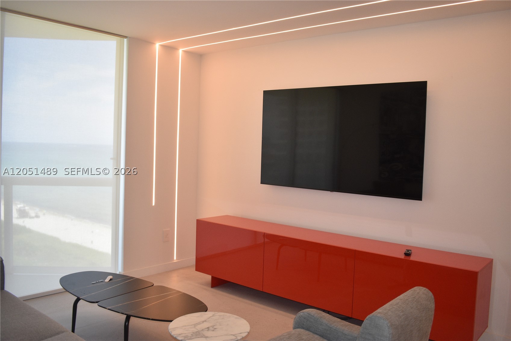 AKOYA CONDO - Residential Lease