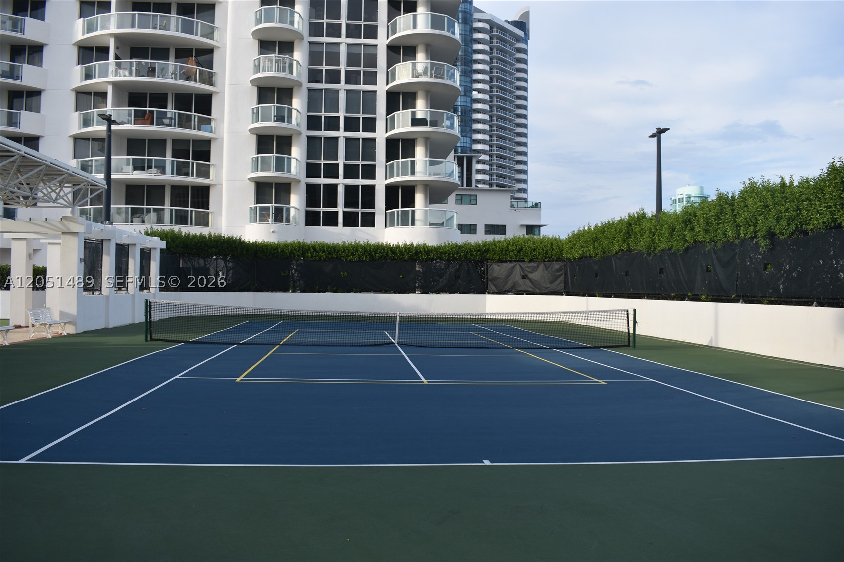 AKOYA CONDO - Residential Lease