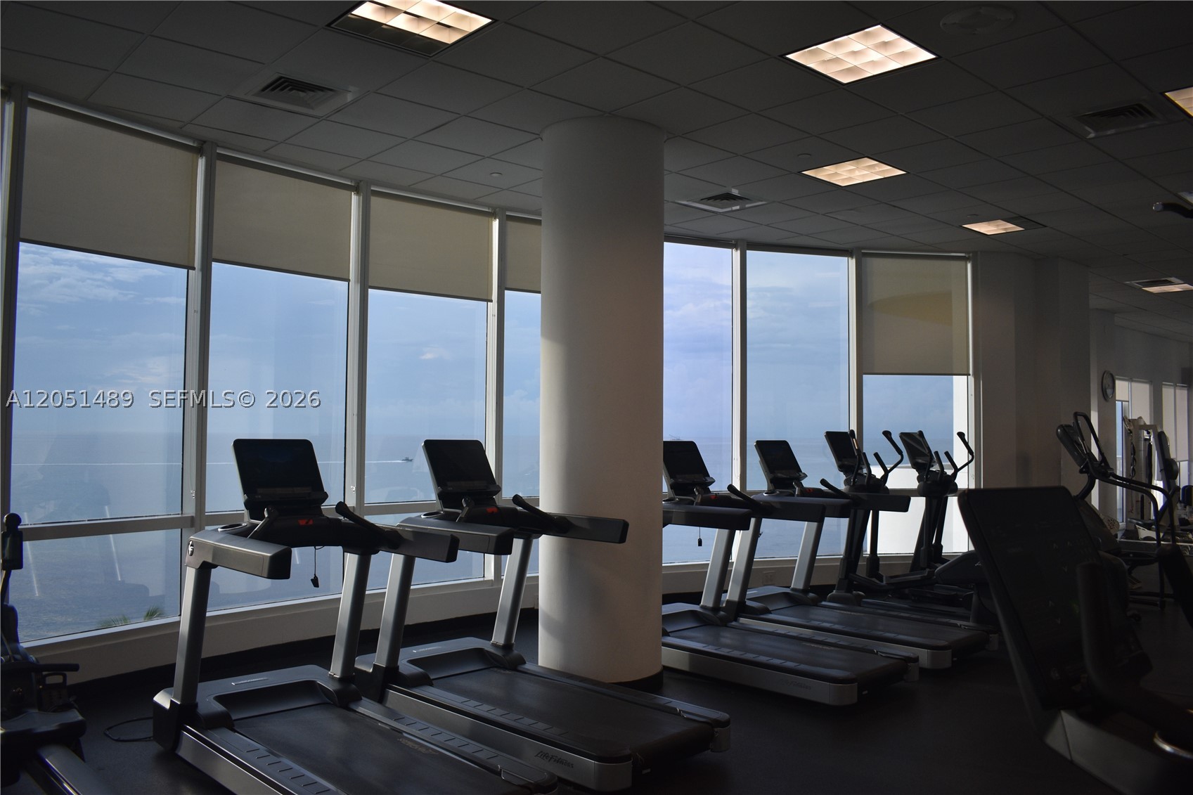 AKOYA CONDO - Residential Lease