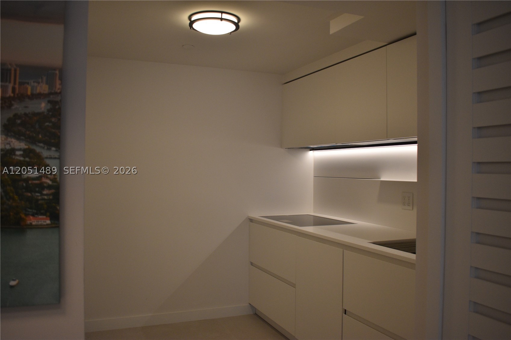 AKOYA CONDO - Residential Lease