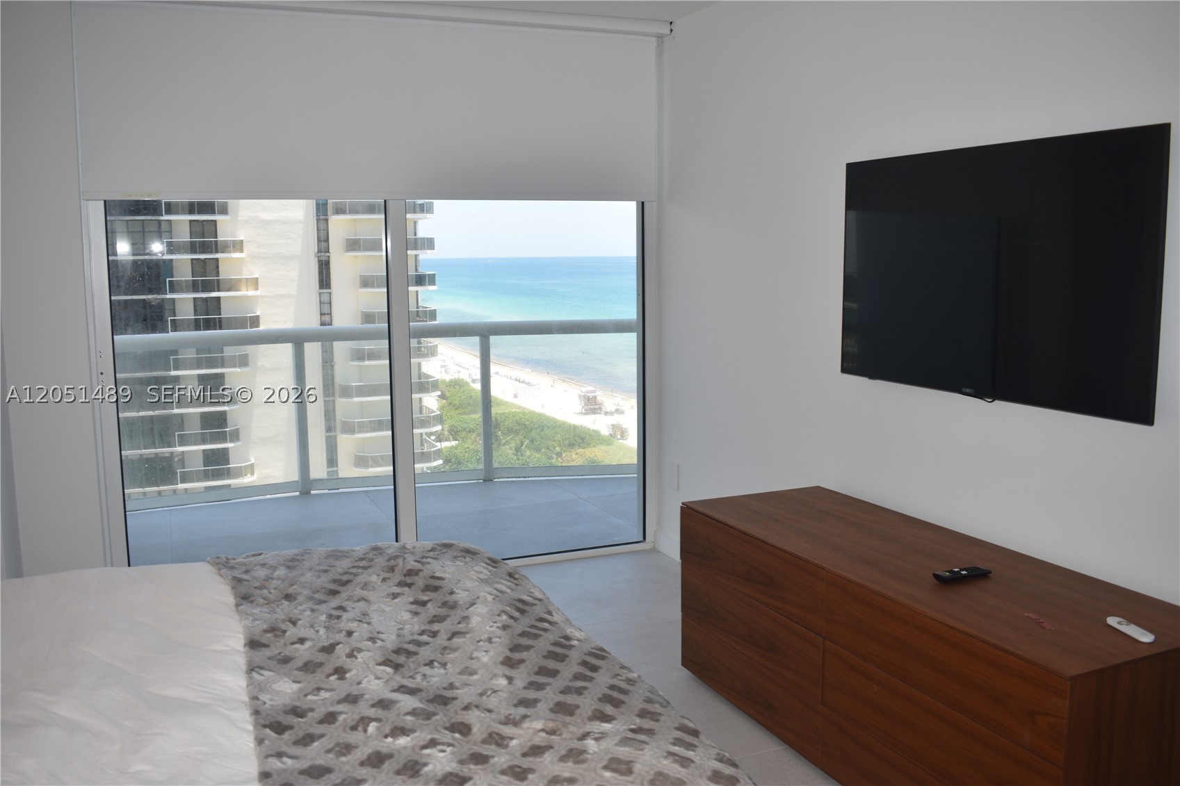 AKOYA CONDO - Residential Lease