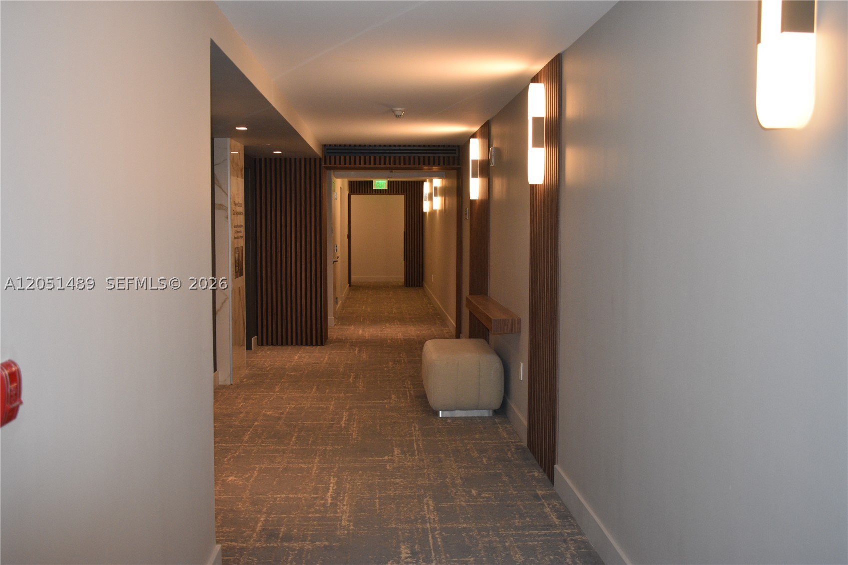 AKOYA CONDO - Residential Lease
