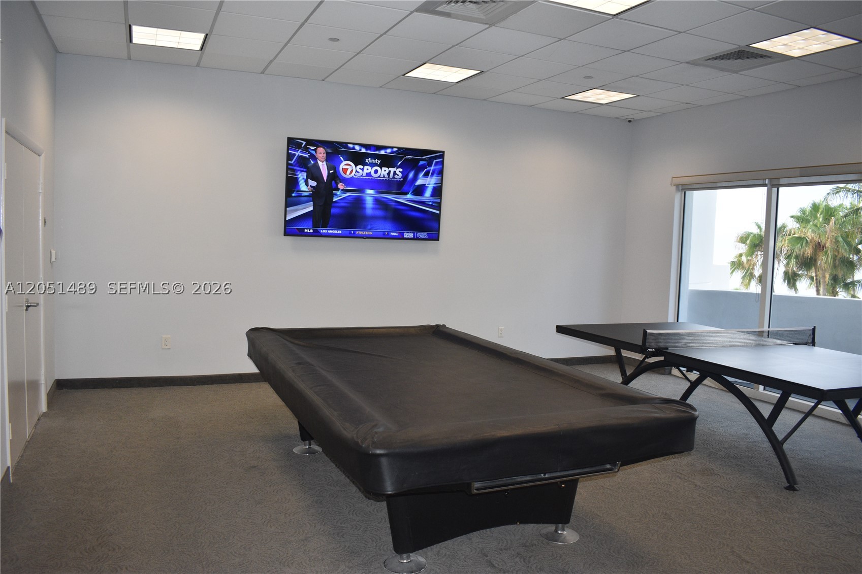 AKOYA CONDO - Residential Lease