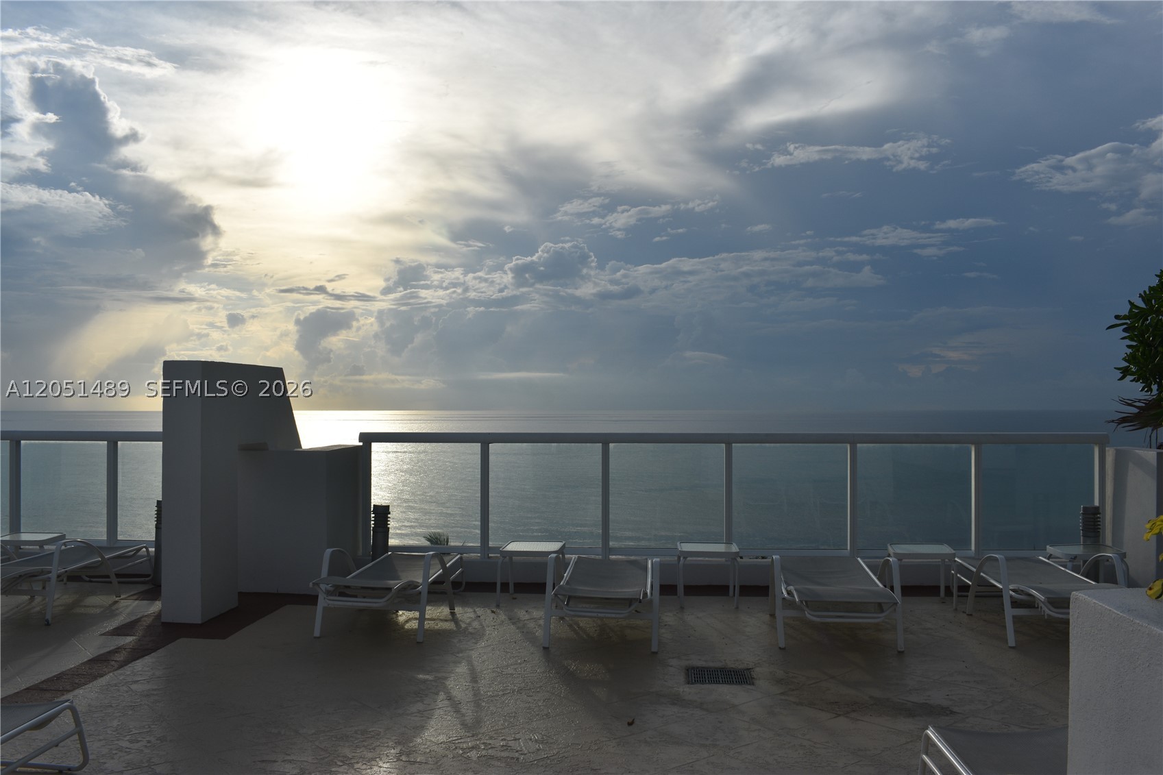 AKOYA CONDO - Residential Lease