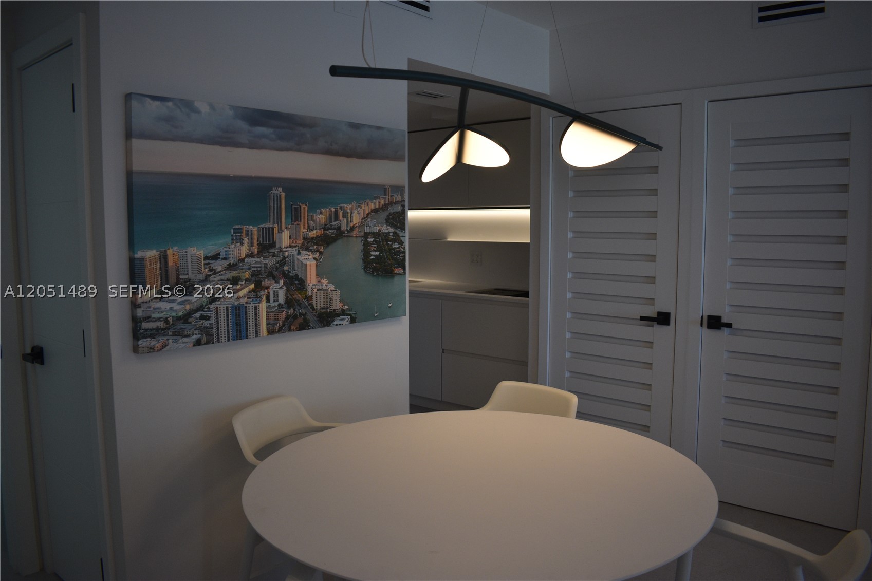 AKOYA CONDO - Residential Lease