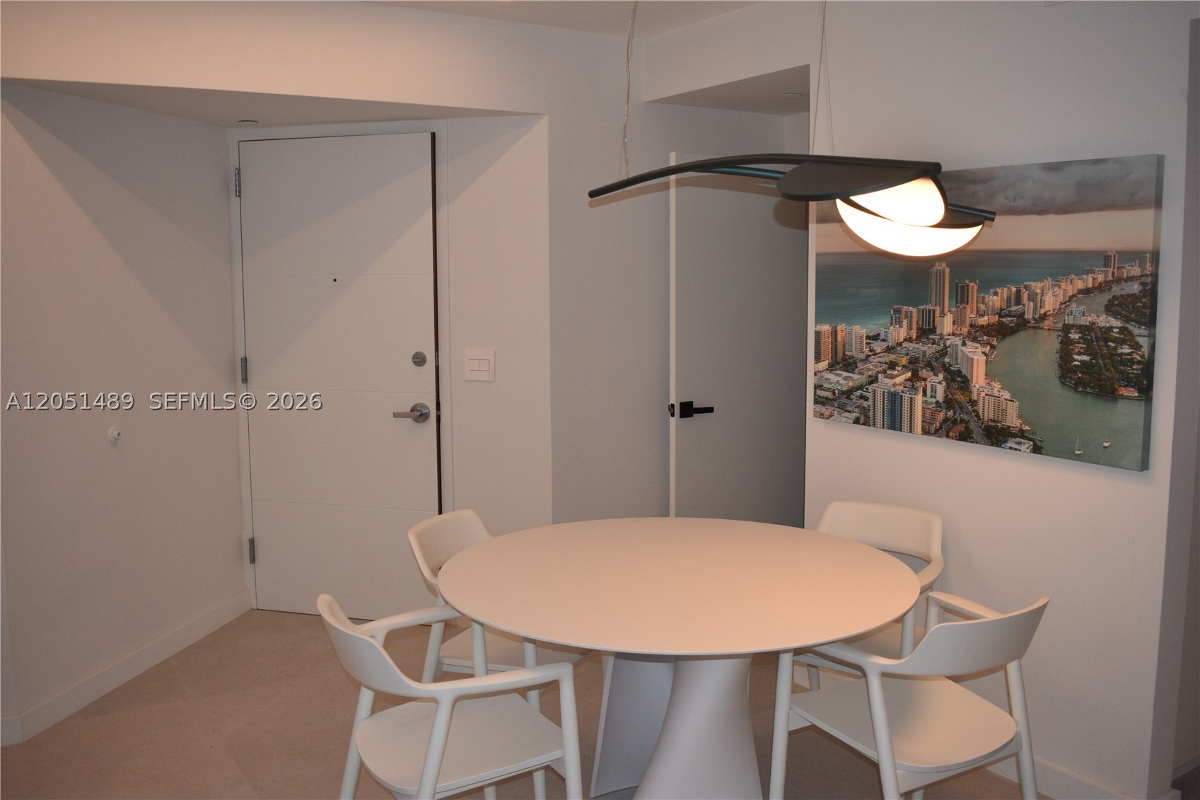 AKOYA CONDO - Residential Lease