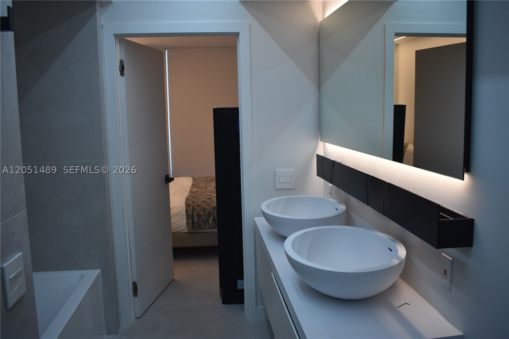 AKOYA CONDO - Residential Lease