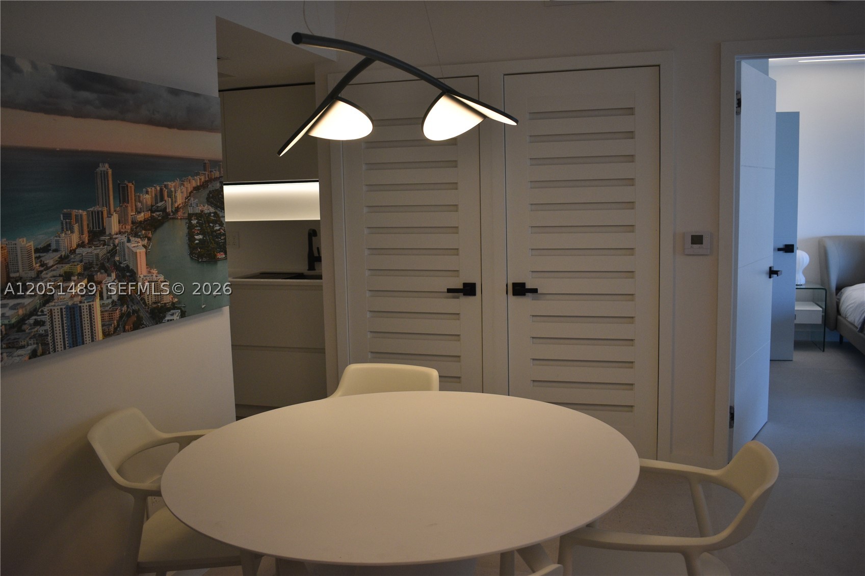 AKOYA CONDO - Residential Lease