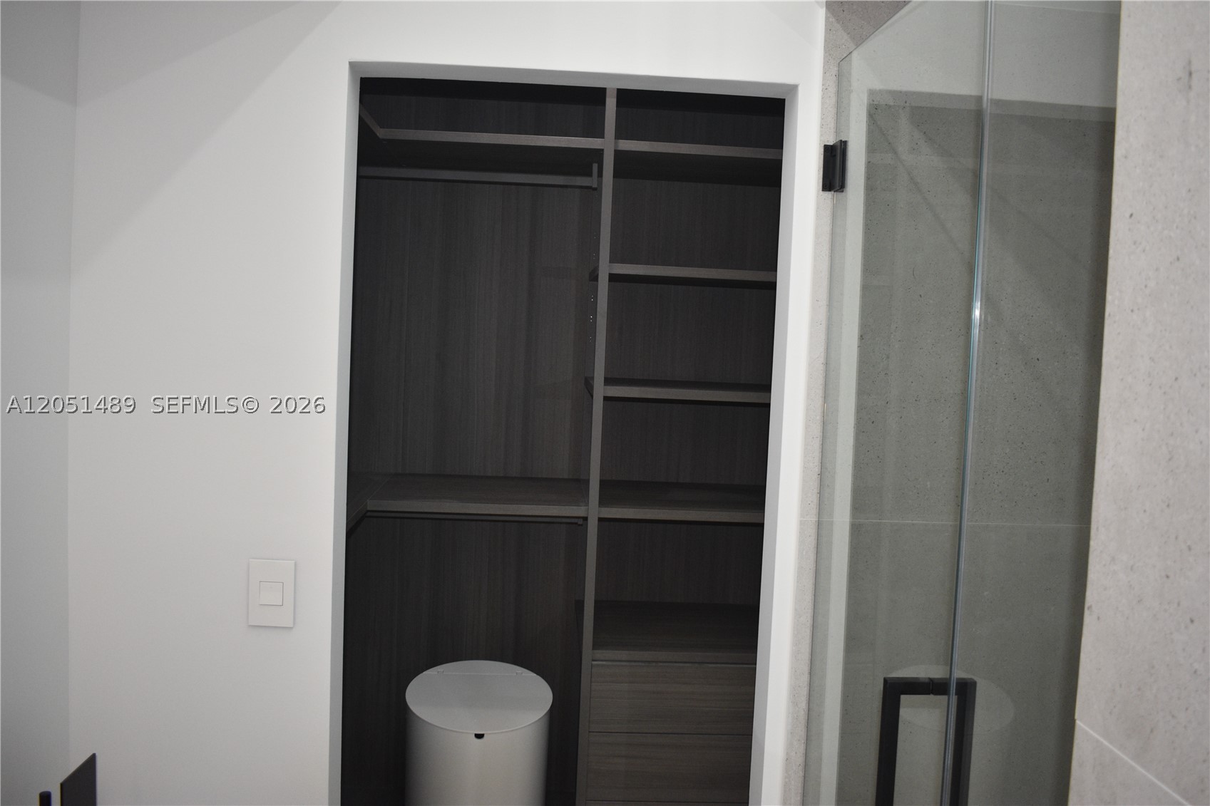 AKOYA CONDO - Residential Lease