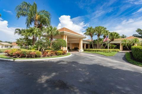 RAINBERRY BAY SEC 2 - Residential