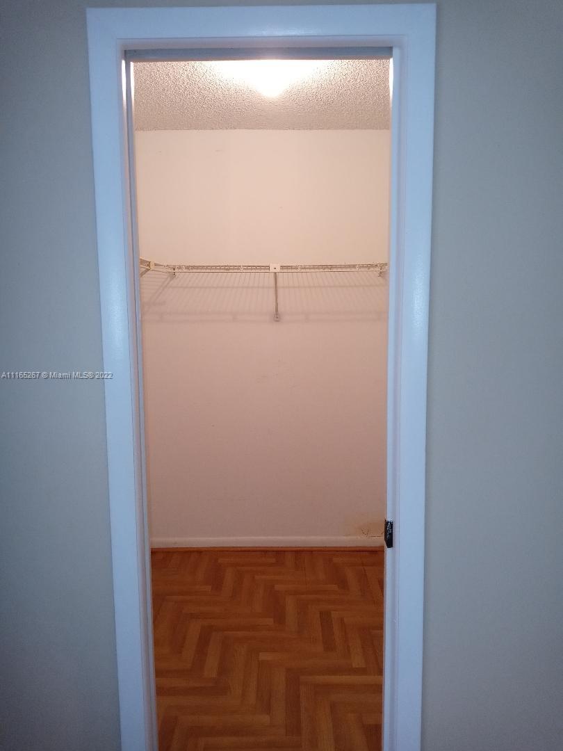 RAINBERRY BAY SEC 2 - Residential