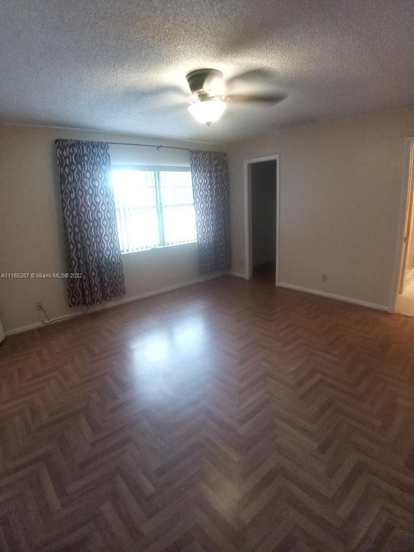 RAINBERRY BAY SEC 2 - Residential