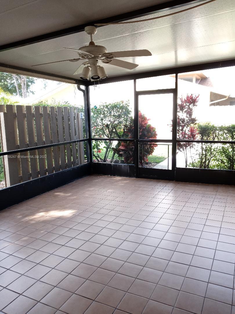 RAINBERRY BAY SEC 2 - Residential