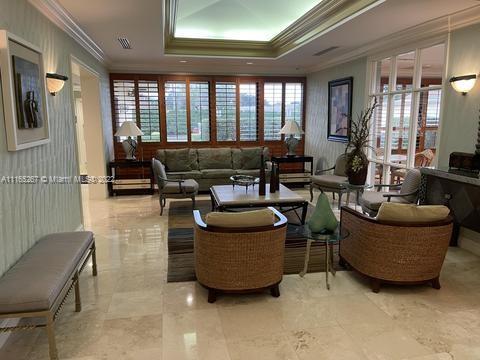 RAINBERRY BAY SEC 2 - Residential