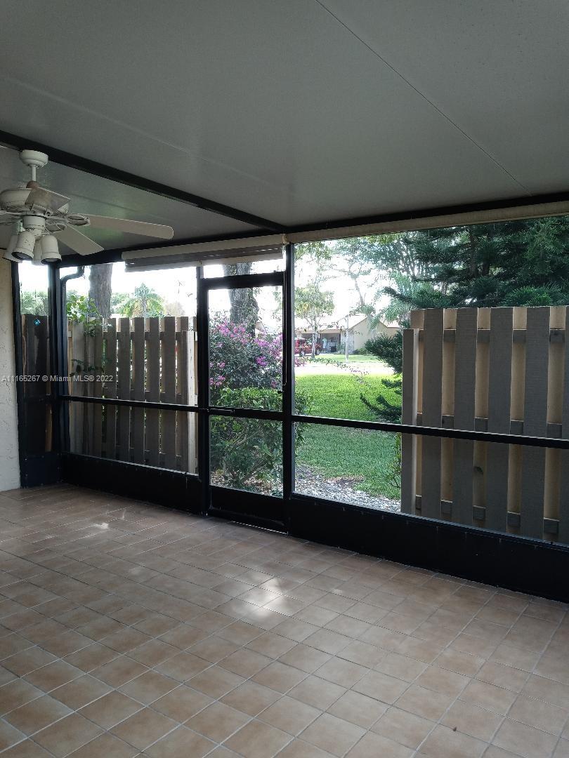 RAINBERRY BAY SEC 2 - Residential