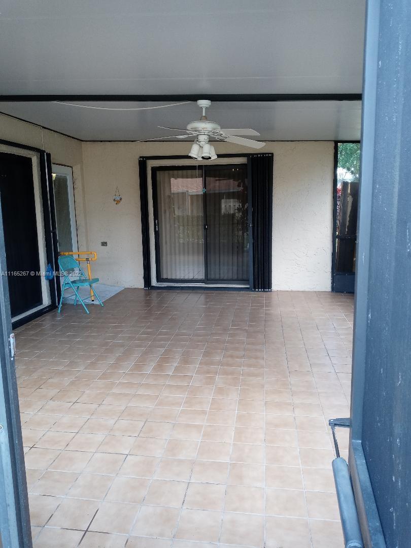 RAINBERRY BAY SEC 2 - Residential