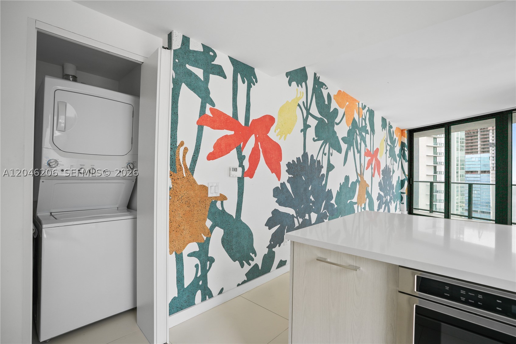 PARAISO BAYVIEWS CONDO - Residential Lease