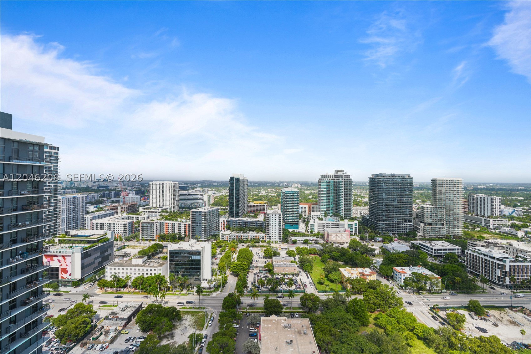 PARAISO BAYVIEWS CONDO - Residential Lease