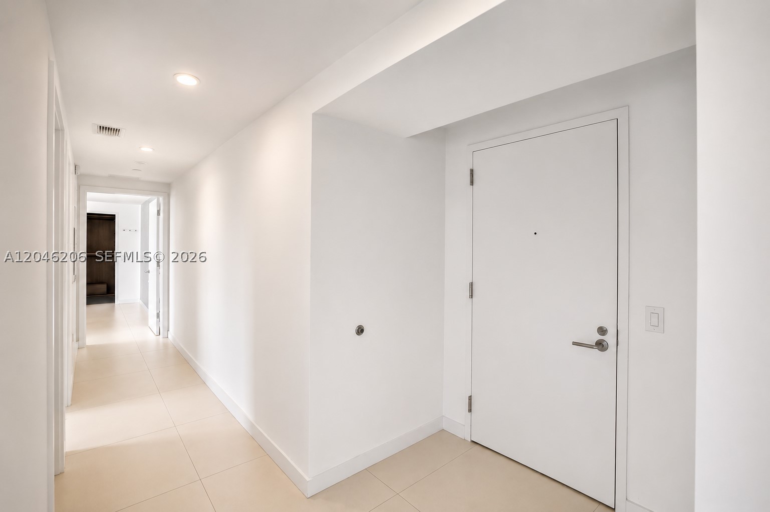 PARAISO BAYVIEWS CONDO - Residential Lease