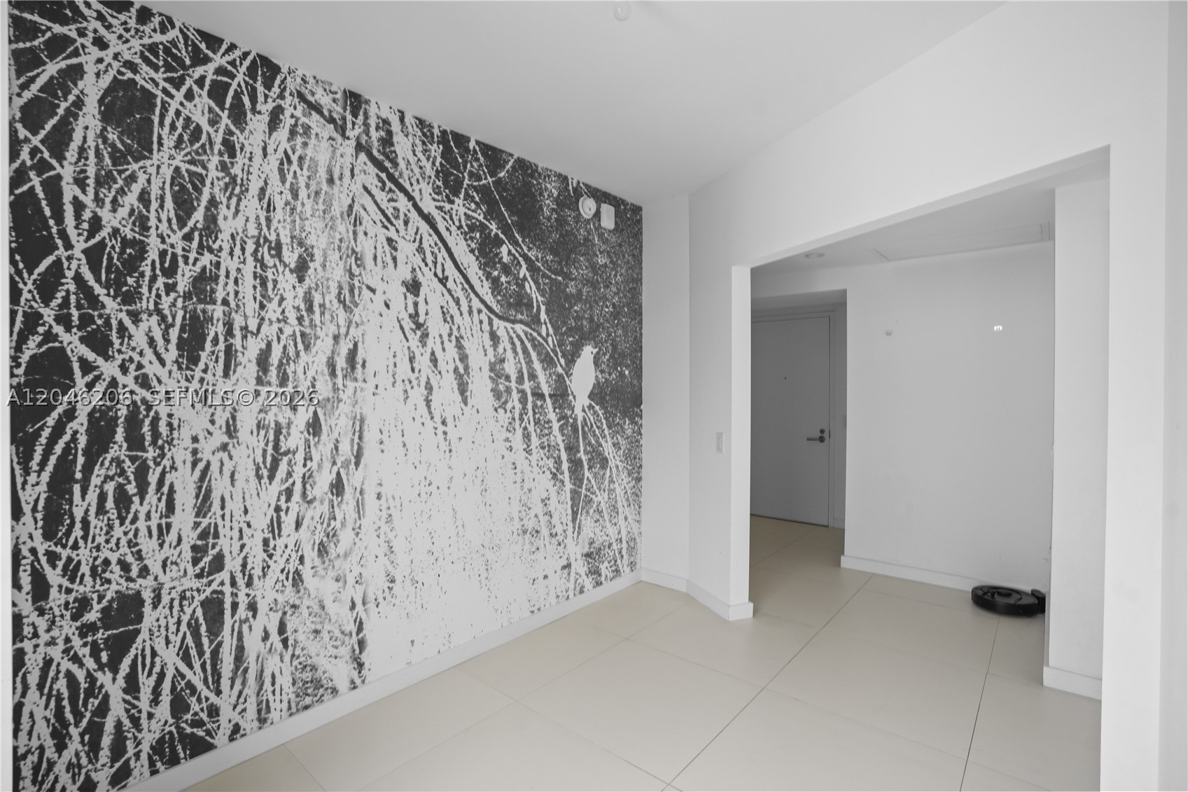 PARAISO BAYVIEWS CONDO - Residential Lease