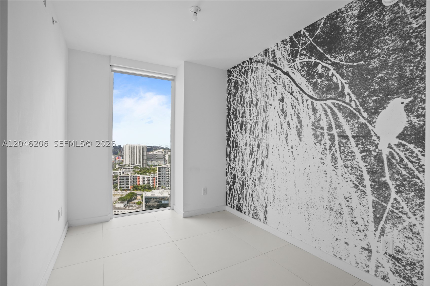 PARAISO BAYVIEWS CONDO - Residential Lease
