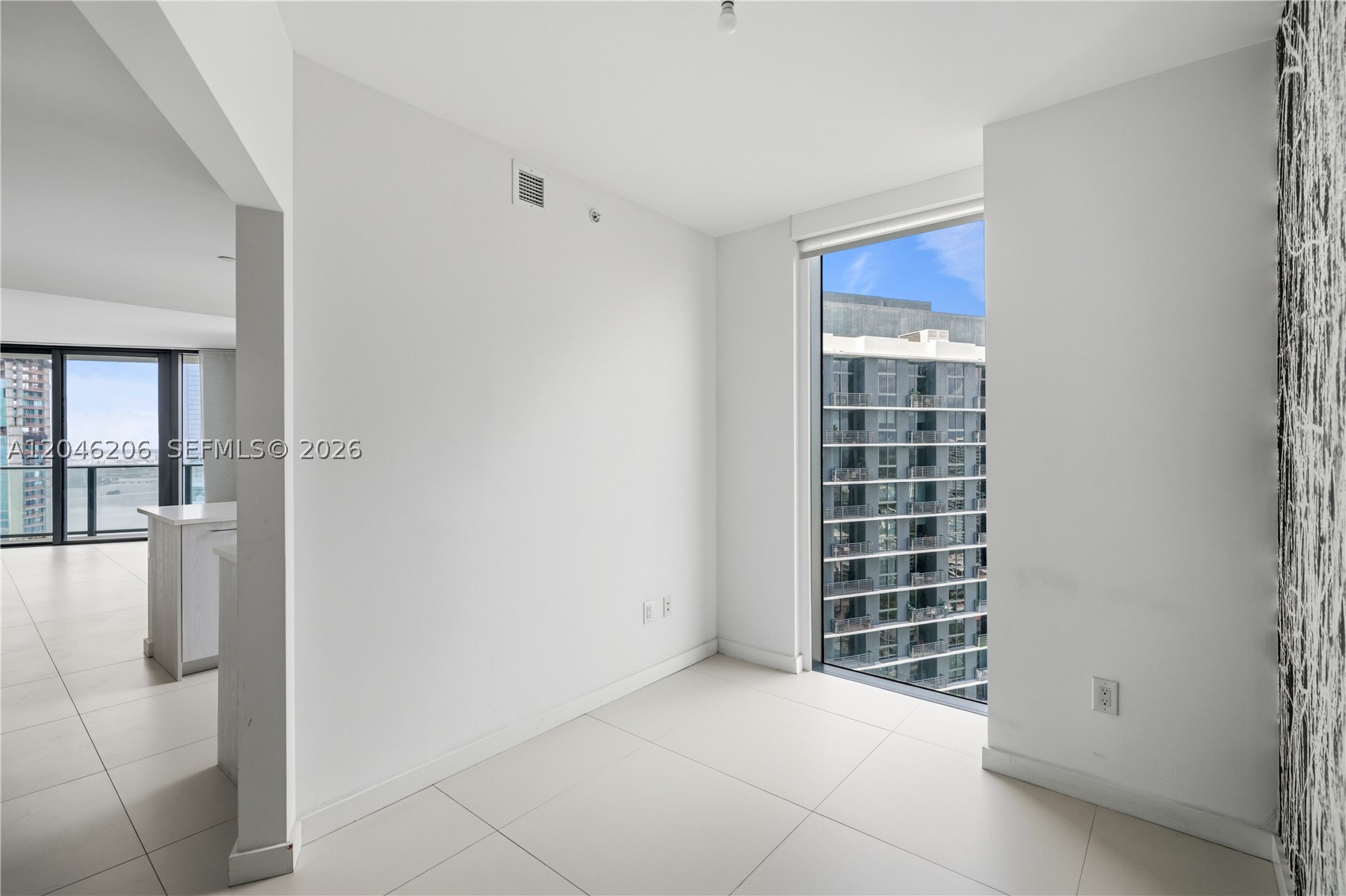 PARAISO BAYVIEWS CONDO - Residential Lease