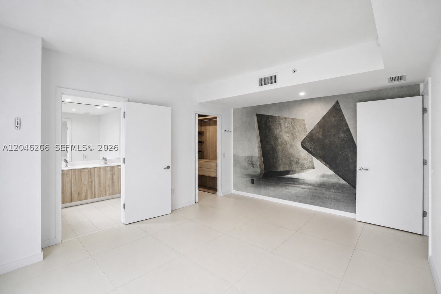PARAISO BAYVIEWS CONDO - Residential Lease