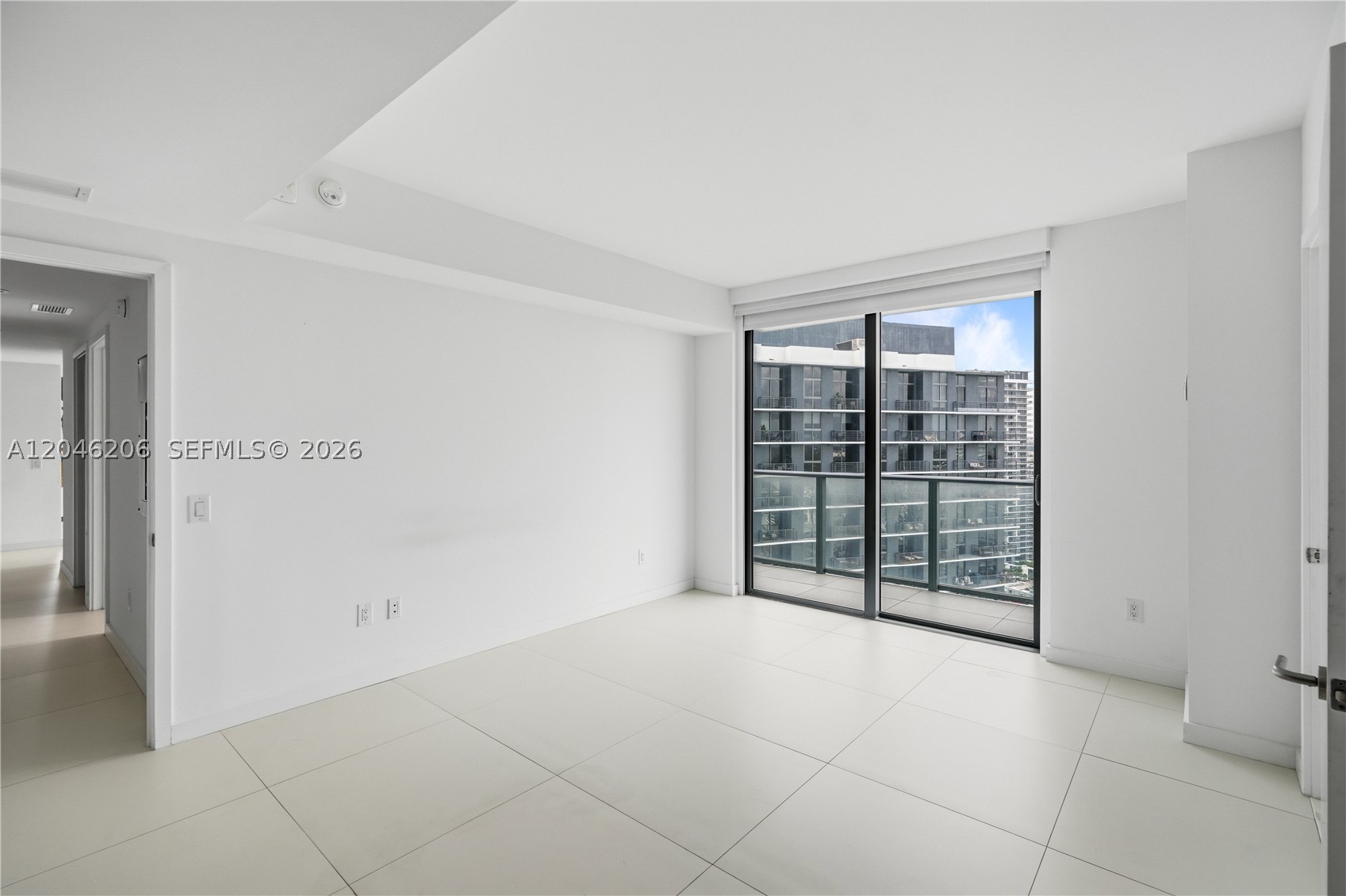 PARAISO BAYVIEWS CONDO - Residential Lease
