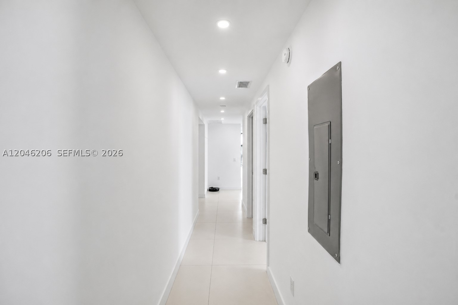 PARAISO BAYVIEWS CONDO - Residential Lease