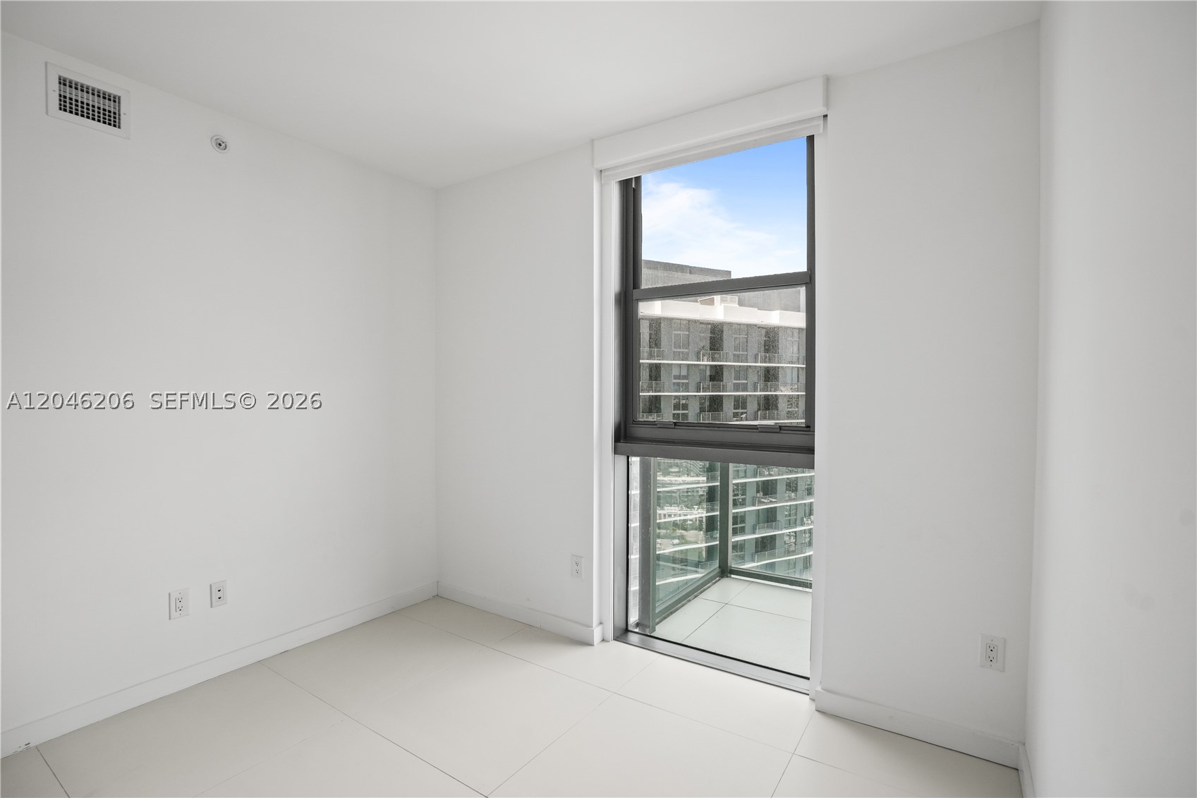 PARAISO BAYVIEWS CONDO - Residential Lease