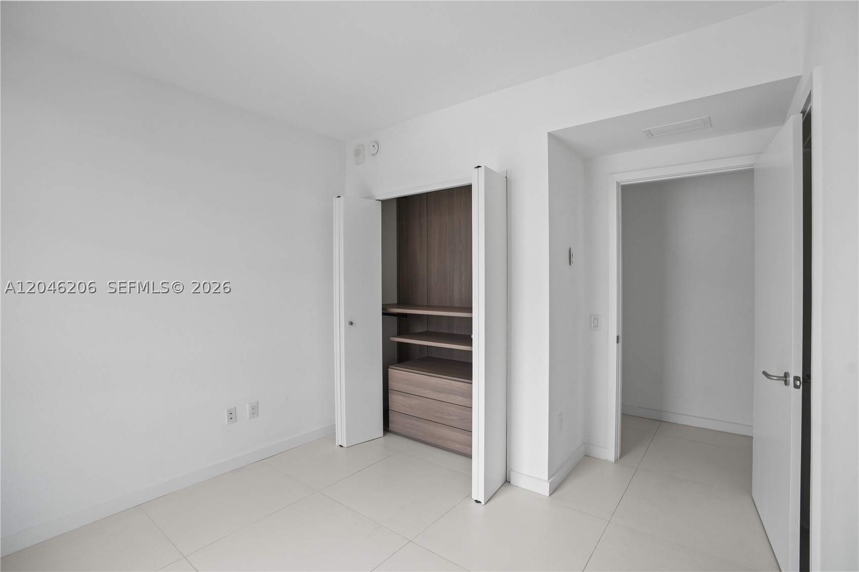 PARAISO BAYVIEWS CONDO - Residential Lease